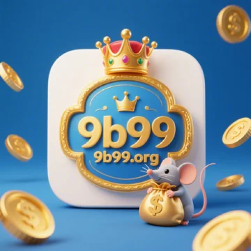 9b99