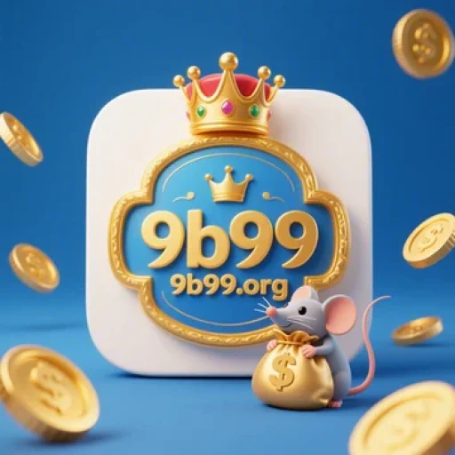 9b99