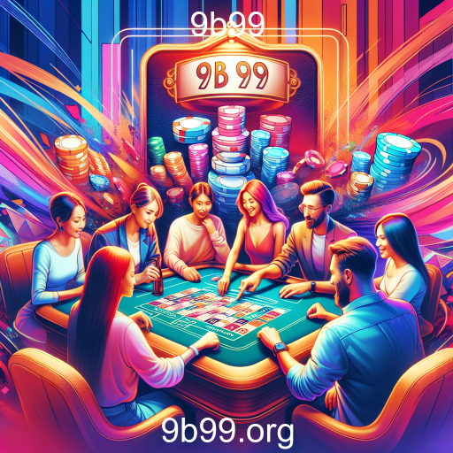 Descubra a Categoria 'Times' no 9b99: Jogos de Estratégia e Colaboração